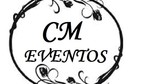 CM Eventos