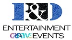 B&Dream Events