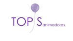 Topis Animadoras