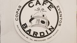 Café Bardin
