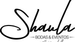 Shaula Bodas&Eventos