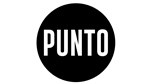 Grupo PUNTO Eventos