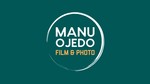 Manu Ojedo Servicio de Fotografía y Video
