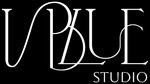 i-blue studio