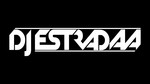 DJ Estradaa