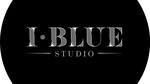 i-blue studio
