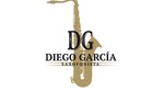Diego Garcia Saxofonista