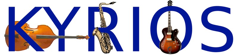 Kyrios Jazz presta servicio en la subcategoría de  en 