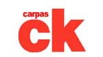 Carpas CK