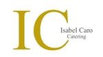 Empresa de Catering bodas en Madrid Isabel Caro Catering