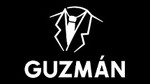 Trajes Guzmán