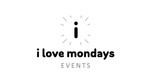 Empresa de Agencias de eventos en Madrid i love mondays