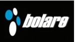 Bolare
