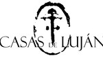 Hotel - Restaurante Casas de Luján