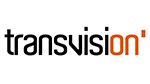 Transvision Comunicación Audiovisual