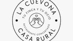 Finca La Cuevona de Guitiriz