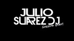 Dj Julio Suarez