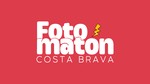 Fotomaton Costa Brava