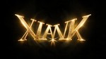 XIANK SHOW
