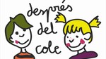 Després del Cole