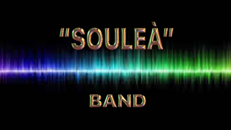 Alejandro Lax presta servicio en la subcategoría de  en 