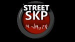 Street SKP