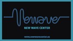 Empresa de Equipos de sonido en Madrid New Wave Center