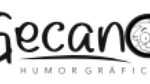 GECANO