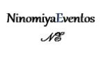 NinomiyaEventos