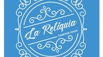Food Truck La Reliquia
