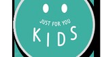 Just for you kids