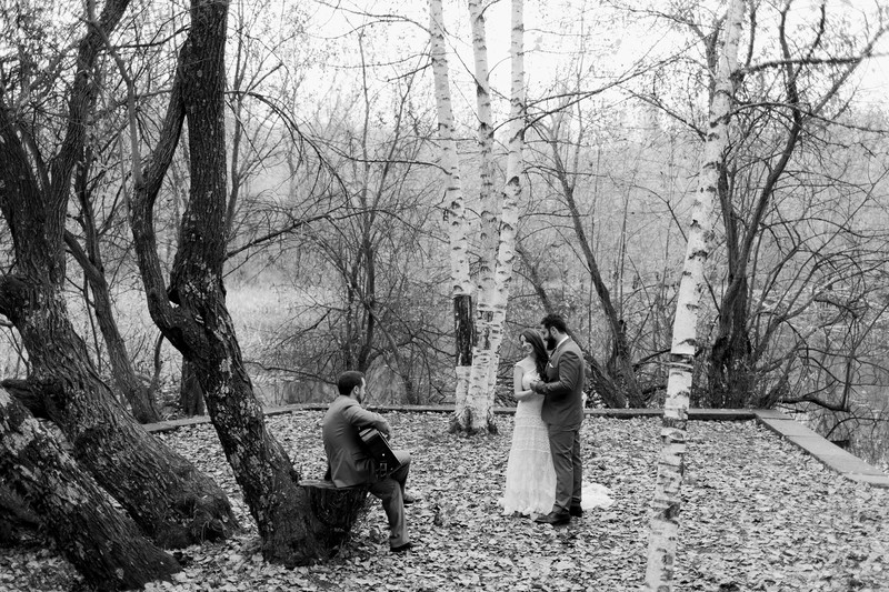 Manu Alcolado presta servicio en la subcategoría de  en 