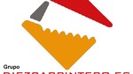 Grupo Diezcarpintero