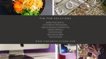 Pim Pam Solutions
