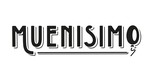 Muenisimo