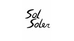 Sol soler