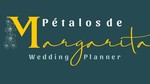 Empresa de Wedding planner en Madrid Pétalos de Margarita