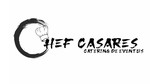 Chef Casares