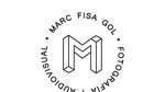 Marc Fisa Gol