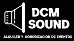 DCM SOUND