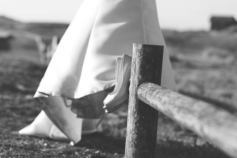 Emocionart presta servicio en la subcategoría de  en 