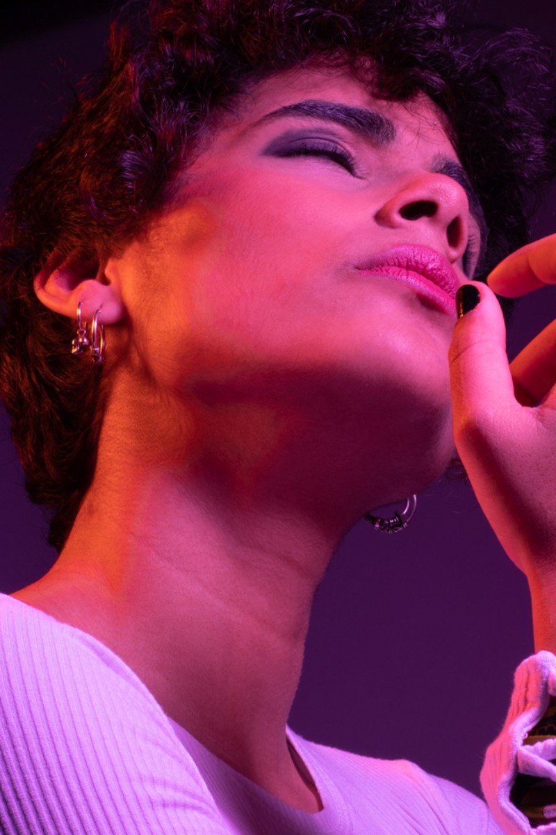 PaulaJimenezfotografía presta servicio en la subcategoría de  en 