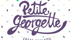 Petite Georgette_Crepe Roulotte