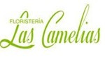 Floristería Las Camelias