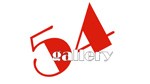 54 GALLERY