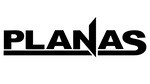 Planas