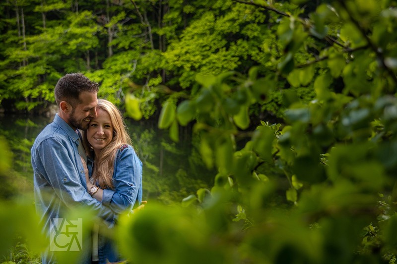 VECA FOTOGRAFIA presta servicio en la subcategoría de  en 