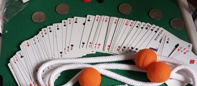 Javi karrol presta servicio en la subcategoría de  en 