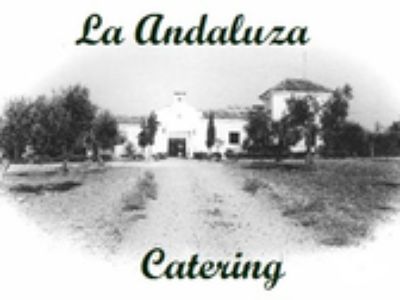 andaluza catering presta servicio en la subcategoría de Catering en Málaga