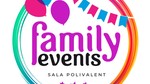 Family Events Figueres